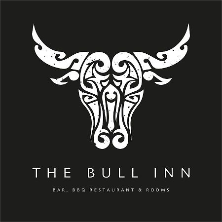 The Bull Ξενοδοχείο Μπατλ Εξωτερικό φωτογραφία
